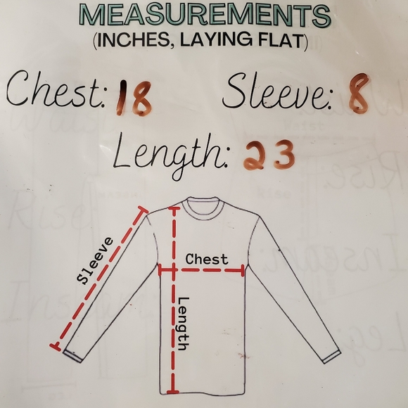 Johnny Was Jade Elizabeth white cotton embroidered eyelet peplum top S NWT - Picture 13 of 13